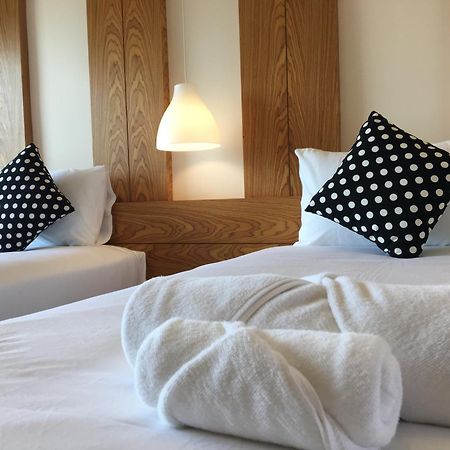 Wangpruksa Resort Muak Lek Kültér fotó